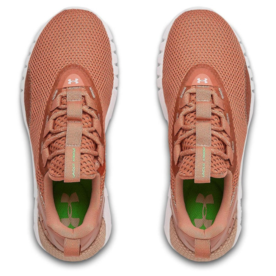 Under Armour HOVR Strt W Under Armour HOVR Strt W